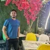 Abhishek Singh