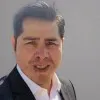 Arturo Flores