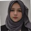 Shahela Pinky