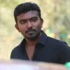 Mariswaran Palanisamy