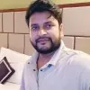 Krishna kumar Singh
