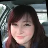 Kirsten Ireton