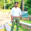 Bharathikannan Kumar