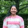 Prita Gaikwad