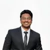 Saran Kumar