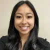 Aimee Duenas