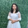 Ankita Nithuri