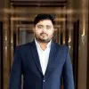 HITESH SARVAIYA