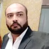 M SHAHBAZ KHAN