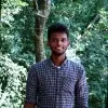 NITHIN DEVASIA