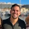 Gonzalo Rodriguez Garcia