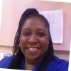Somantha Odom