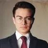 Adrian Mazariegos Alvarado