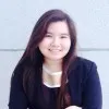 Jannah Mei Marie Monzon