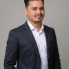 Rohit Rana