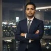 Partha Pratim Polley