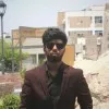 Anish Shankar