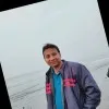 Avijit Bera