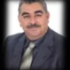 ABDUL NASER TARAZI