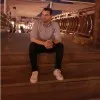 Khaled Tarek