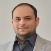 Faisal Al