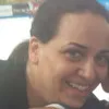 Efrat Shpigelshtein