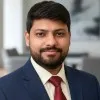 Pulkit Kapoor