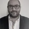 Ricardo Velazquez