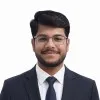 Srikanth Thamarapalli