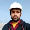 SOURABH KUMAR MEHRA