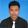 MOHAMAD FAIZ MOHMAD AZMI