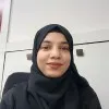 Alfiza Shaikh