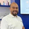 Sebastian Vega Veliz
