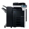 classic photocopy