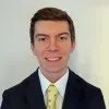 Shane McFall