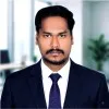 Surendra Puvvada