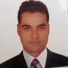 RAMESH MISHRA