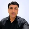 uttam singh
