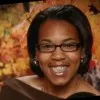 Jacqueline Smith