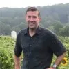 Greg Allen