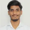 Abilash venkatesan