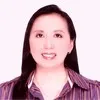 Marijane Delacruz