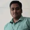 Yuvaraj