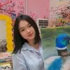 Angel Anlee