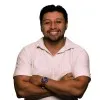 Brian Cortez