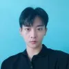 Shawn Xiong