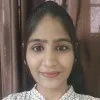 Fahimida Begam