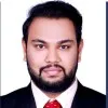 Salman