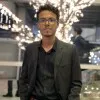 Nadib Jamal