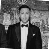Daniel Lee